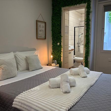 Ponta Delgada Casa Domingos Rebelo 아파트 외부 사진